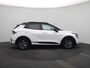 Kia Sportage 1.6 T-GDi Hybrid GT-PlusLine