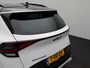 Kia Sportage 1.6 T-GDi Hybrid GT-PlusLine