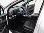 Kia Sportage 1.6 T-GDi Hybrid GT-PlusLine