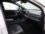 Kia Sportage 1.6 T-GDi Hybrid GT-PlusLine