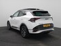 Kia Sportage 1.6 T-GDi Hybrid GT-PlusLine