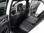 Kia Sportage 1.6 T-GDi Hybrid GT-PlusLine
