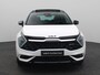Kia Sportage 1.6 T-GDi Hybrid GT-PlusLine