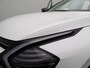 Kia Sportage 1.6 T-GDi Hybrid GT-PlusLine