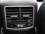 Kia Sportage 1.6 T-GDi Hybrid GT-PlusLine