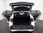 Kia Sportage 1.6 T-GDi Hybrid GT-PlusLine