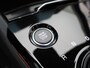 Kia Sportage 1.6 T-GDi Hybrid GT-PlusLine