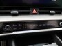 Kia Sportage 1.6 T-GDi Hybrid GT-PlusLine