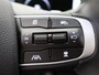 Kia Sportage 1.6 T-GDi Hybrid GT-PlusLine