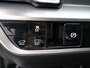 Kia Sportage 1.6 T-GDi Hybrid GT-PlusLine