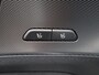 Kia Sportage 1.6 T-GDi Hybrid GT-PlusLine