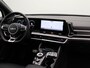 Kia Sportage 1.6 T-GDi Hybrid GT-PlusLine
