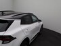 Kia Sportage 1.6 T-GDi Hybrid GT-PlusLine