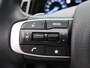 Kia Sportage 1.6 T-GDi Hybrid GT-PlusLine