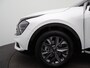 Kia Sportage 1.6 T-GDi Hybrid GT-PlusLine