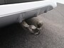 Kia Sportage 1.6 T-GDi Hybrid GT-PlusLine