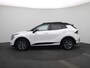 Kia Sportage 1.6 T-GDi Hybrid GT-PlusLine