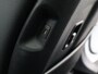 Kia Sportage 1.6 T-GDi Hybrid GT-PlusLine