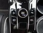 Kia Sportage 1.6 T-GDi Hybrid GT-PlusLine