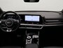 Kia Sportage 1.6 T-GDi Hybrid GT-PlusLine
