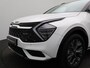 Kia Sportage 1.6 T-GDi Hybrid GT-PlusLine
