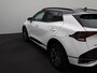 Kia Sportage 1.6 T-GDi Hybrid GT-PlusLine