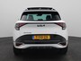 Kia Sportage 1.6 T-GDi Hybrid GT-PlusLine
