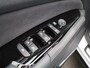 Kia Sportage 1.6 T-GDi Hybrid GT-PlusLine