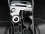 Kia Sportage 1.6 T-GDi Hybrid GT-PlusLine