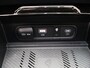 Kia Sportage 1.6 T-GDi Hybrid GT-PlusLine