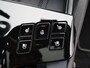 Kia Sportage 1.6 T-GDi Hybrid GT-PlusLine