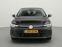 Volkswagen Golf 1.5 eHybrid 204 PK Style Edition | LED Matrix IQ | Trekhaak | Navigatie | Elektr. bedienbare stoelen | Achteruitrijcamera | Side Assist |