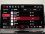 Volkswagen Golf 1.5 eHybrid 204 PK Style Edition | LED Matrix IQ | Trekhaak | Navigatie | Elektr. bedienbare stoelen | Achteruitrijcamera | Side Assist |