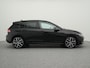 Volkswagen Golf 1.5 eHybrid 204 PK Style Edition | LED Matrix IQ | Trekhaak | Navigatie | Elektr. bedienbare stoelen | Achteruitrijcamera | Side Assist |