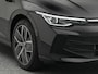 Volkswagen Golf 1.5 eHybrid 204 PK Style Edition | LED Matrix IQ | Trekhaak | Navigatie | Elektr. bedienbare stoelen | Achteruitrijcamera | Side Assist |