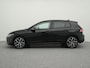 Volkswagen Golf 1.5 eHybrid 204 PK Style Edition | LED Matrix IQ | Trekhaak | Navigatie | Elektr. bedienbare stoelen | Achteruitrijcamera | Side Assist |