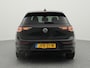 Volkswagen Golf 1.5 eHybrid 204 PK Style Edition | LED Matrix IQ | Trekhaak | Navigatie | Elektr. bedienbare stoelen | Achteruitrijcamera | Side Assist |
