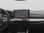 Volkswagen Golf 1.5 eHybrid 204 PK Style Edition | LED Matrix IQ | Trekhaak | Navigatie | Elektr. bedienbare stoelen | Achteruitrijcamera | Side Assist |