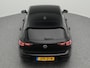 Volkswagen Golf 1.5 eHybrid 204 PK Style Edition | LED Matrix IQ | Trekhaak | Navigatie | Elektr. bedienbare stoelen | Achteruitrijcamera | Side Assist |