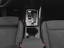 Volkswagen Golf 1.5 eHybrid 204 PK Style Edition | LED Matrix IQ | Trekhaak | Navigatie | Elektr. bedienbare stoelen | Achteruitrijcamera | Side Assist |