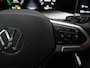 Volkswagen Golf 1.5 eHybrid 204 PK Style Edition | LED Matrix IQ | Trekhaak | Navigatie | Elektr. bedienbare stoelen | Achteruitrijcamera | Side Assist |