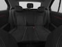 Volkswagen Golf 1.5 eHybrid 204 PK Style Edition | LED Matrix IQ | Trekhaak | Navigatie | Elektr. bedienbare stoelen | Achteruitrijcamera | Side Assist |