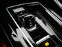 Volkswagen Golf 1.5 eHybrid 204 PK Style Edition | LED Matrix IQ | Trekhaak | Navigatie | Elektr. bedienbare stoelen | Achteruitrijcamera | Side Assist |