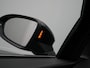 Volkswagen Golf 1.5 eHybrid 204 PK Style Edition | LED Matrix IQ | Trekhaak | Navigatie | Elektr. bedienbare stoelen | Achteruitrijcamera | Side Assist |