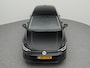 Volkswagen Golf 1.5 eHybrid 204 PK Style Edition | LED Matrix IQ | Trekhaak | Navigatie | Elektr. bedienbare stoelen | Achteruitrijcamera | Side Assist |
