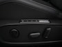 Volkswagen Golf 1.5 eHybrid 204 PK Style Edition | LED Matrix IQ | Trekhaak | Navigatie | Elektr. bedienbare stoelen | Achteruitrijcamera | Side Assist |