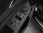 Volkswagen Golf 1.5 eHybrid 204 PK Style Edition | LED Matrix IQ | Trekhaak | Navigatie | Elektr. bedienbare stoelen | Achteruitrijcamera | Side Assist |