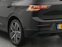 Volkswagen Golf 1.5 eHybrid 204 PK Style Edition | LED Matrix IQ | Trekhaak | Navigatie | Elektr. bedienbare stoelen | Achteruitrijcamera | Side Assist |