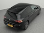 Volkswagen Golf 1.5 eHybrid 204 PK Style Edition | LED Matrix IQ | Trekhaak | Navigatie | Elektr. bedienbare stoelen | Achteruitrijcamera | Side Assist |