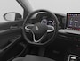 Volkswagen Golf 1.5 eHybrid 204 PK Style Edition | LED Matrix IQ | Trekhaak | Navigatie | Elektr. bedienbare stoelen | Achteruitrijcamera | Side Assist |
